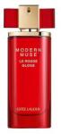 Estée Lauder Modern Muse La Rouge Gloss Femei Tester 50ml Parfum