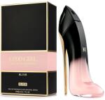 Carolina Herrera Good Girl Blush Elixir 80ml, Elixir De Parfum, Femei Parfum