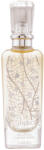 LATTAFA Safwaan L’autre Musk, Apa de Parfum, Arabesc, Unisex, 100ml Parfum