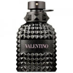 Valentino Uomo Born In Roma 100ml, Apa de parfum, Barbati Parfum