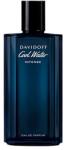 Davidoff Cool Water M Parfum BARBATI PERFUME Tester 125ml Parfum