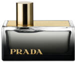 Prada L Eau Amber FEMEI Apa de parfum Tester 80ml Parfum