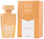 Pendora Scents Nectarine Haze Sublime Elements 100ml, Apa de Parfum, Unisex Parfum