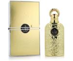 LATTAFA Bayaan 100ml, Apa de Parfum, Arabesc, Unisex Parfum