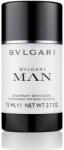 Bvlgari Bvlgari Man BARBATI STICK 75ml