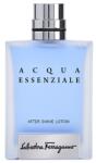 Salvatore Ferragamo Acqua Essenziale BARBATI After Shave 100ml