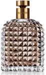 Valentino Uomo BARBATI After Shave 100ml