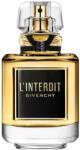 Givenchy L’Interdit Le Parfum 80ml, Femei Parfum