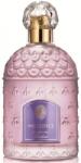 Guerlain Insolance / NewPack FEMEI Apa de parfum 50ml Parfum