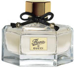 Gucci Flora By Gucci FEMEI Apa de toaleta Tester 75ml Parfum