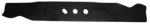 Fieldmann FŰNYÍRÓKÉS 510 MM FZR 9029-B (FZR 9029-B)