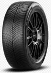 Pirelli P ZERO WINTER 2 XL 295/30 R19 100V