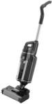 Aiwa AFC-800 Mizusui Pro Wet and Dry Aspirator, masina de curatat