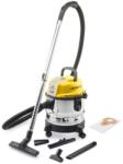 ETA 4211 90000 Fachmann Aspirator