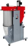 Holzmann RLE1500_230V
