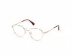 MAX&Co. MO5191 033 Rama ochelari