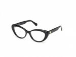 MAX&Co. MO5188 001 Rama ochelari