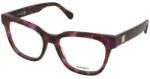 MAX&Co. MO5187 055 Rama ochelari