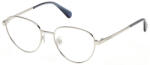 MAX&Co. MO5191 016 Rama ochelari