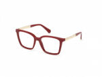 MAX&Co. MO5189 066 Rama ochelari