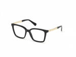 MAX&Co. MO5189 001 Rama ochelari