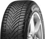Vredestein Wintrac XL 195/55 R17 92H