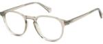 Polaroid PLD D561 10A Rama ochelari
