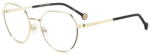 Carolina Herrera HER0296 2M2 Rama ochelari