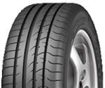 Sava Intensa SUV 2 235/55 R18 100V