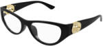 Gucci GG1825O 004 Rama ochelari