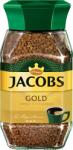 Jacobs Gold instant 200 g