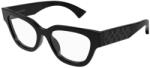 Gucci GG1837O 004 Rama ochelari