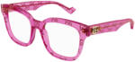 Gucci GG0958O 011
