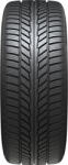 Hankook i*cept iON IW01A SUV 235/45 R20 100V