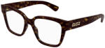 Gucci GG1791O 006 Rama ochelari