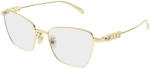 Gucci GG1807O 003 Rama ochelari