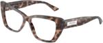 Jimmy Choo JC3036 5070 Rama ochelari