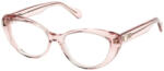 MAX&Co. MO5188 072 Rama ochelari