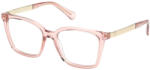 MAX&Co. MO5189 072 Rama ochelari
