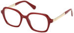 MAX&Co. MO5190 066 Rama ochelari