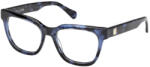 MAX&Co. MO5187 55A Rama ochelari