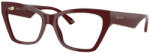 Jimmy Choo JC3021H 5057 Rama ochelari