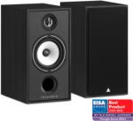 TRIANGLE Borea BR04 Black Hangfal