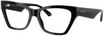 Jimmy Choo JC3021H 5000 Rama ochelari