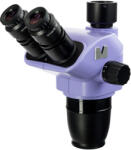 MAGUS Stereo 7TH (83494)