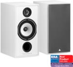 TRIANGLE Borea BR04 White Hangfal