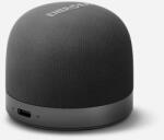 Energea Magaudio Go Plus