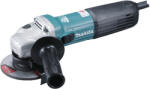 Makita GA5040C1
