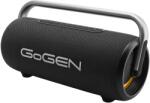 GoGEN HANDEE BPS 440