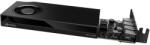 NVIDIA Quadro RTX A400 4GB (900-5G172-2260-000) Placa video